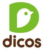 德克士