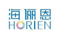 海俪恩